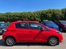 USED 2019 19 TOYOTA YARIS 1.5 VVT-i Icon Hatchback 5dr Petrol Manual Euro 6 (111 ps) GP19YWZ GP19YWZ