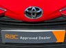 USED 2019 19 TOYOTA YARIS 1.5 VVT-i Icon Hatchback 5dr Petrol Manual Euro 6 (111 ps) GP19YWZ GP19YWZ