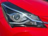 USED 2019 19 TOYOTA YARIS 1.5 VVT-i Icon Hatchback 5dr Petrol Manual Euro 6 (111 ps) GP19YWZ GP19YWZ