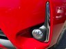 USED 2019 19 TOYOTA YARIS 1.5 VVT-i Icon Hatchback 5dr Petrol Manual Euro 6 (111 ps) GP19YWZ GP19YWZ