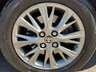 USED 2019 19 TOYOTA YARIS 1.5 VVT-i Icon Hatchback 5dr Petrol Manual Euro 6 (111 ps) GP19YWZ GP19YWZ