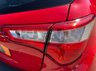 USED 2019 19 TOYOTA YARIS 1.5 VVT-i Icon Hatchback 5dr Petrol Manual Euro 6 (111 ps) GP19YWZ GP19YWZ