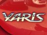 USED 2019 19 TOYOTA YARIS 1.5 VVT-i Icon Hatchback 5dr Petrol Manual Euro 6 (111 ps) GP19YWZ GP19YWZ