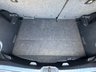 USED 2019 19 TOYOTA YARIS 1.5 VVT-i Icon Hatchback 5dr Petrol Manual Euro 6 (111 ps) GP19YWZ GP19YWZ