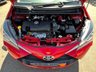 USED 2019 19 TOYOTA YARIS 1.5 VVT-i Icon Hatchback 5dr Petrol Manual Euro 6 (111 ps) GP19YWZ GP19YWZ