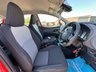 USED 2019 19 TOYOTA YARIS 1.5 VVT-i Icon Hatchback 5dr Petrol Manual Euro 6 (111 ps) GP19YWZ GP19YWZ