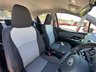 USED 2019 19 TOYOTA YARIS 1.5 VVT-i Icon Hatchback 5dr Petrol Manual Euro 6 (111 ps) GP19YWZ GP19YWZ