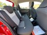 USED 2019 19 TOYOTA YARIS 1.5 VVT-i Icon Hatchback 5dr Petrol Manual Euro 6 (111 ps) GP19YWZ GP19YWZ