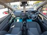 USED 2019 19 TOYOTA YARIS 1.5 VVT-i Icon Hatchback 5dr Petrol Manual Euro 6 (111 ps) GP19YWZ GP19YWZ