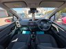 USED 2019 19 TOYOTA YARIS 1.5 VVT-i Icon Hatchback 5dr Petrol Manual Euro 6 (111 ps) GP19YWZ GP19YWZ