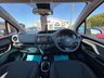 USED 2019 19 TOYOTA YARIS 1.5 VVT-i Icon Hatchback 5dr Petrol Manual Euro 6 (111 ps) GP19YWZ GP19YWZ
