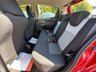 USED 2019 19 TOYOTA YARIS 1.5 VVT-i Icon Hatchback 5dr Petrol Manual Euro 6 (111 ps) GP19YWZ GP19YWZ