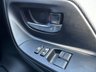 USED 2019 19 TOYOTA YARIS 1.5 VVT-i Icon Hatchback 5dr Petrol Manual Euro 6 (111 ps) GP19YWZ GP19YWZ