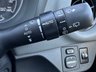 USED 2019 19 TOYOTA YARIS 1.5 VVT-i Icon Hatchback 5dr Petrol Manual Euro 6 (111 ps) GP19YWZ GP19YWZ