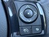 USED 2019 19 TOYOTA YARIS 1.5 VVT-i Icon Hatchback 5dr Petrol Manual Euro 6 (111 ps) GP19YWZ GP19YWZ