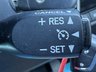 USED 2019 19 TOYOTA YARIS 1.5 VVT-i Icon Hatchback 5dr Petrol Manual Euro 6 (111 ps) GP19YWZ GP19YWZ