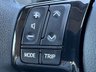 USED 2019 19 TOYOTA YARIS 1.5 VVT-i Icon Hatchback 5dr Petrol Manual Euro 6 (111 ps) GP19YWZ GP19YWZ