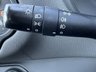 USED 2019 19 TOYOTA YARIS 1.5 VVT-i Icon Hatchback 5dr Petrol Manual Euro 6 (111 ps) GP19YWZ GP19YWZ