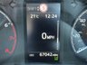 USED 2019 19 TOYOTA YARIS 1.5 VVT-i Icon Hatchback 5dr Petrol Manual Euro 6 (111 ps) GP19YWZ GP19YWZ