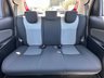USED 2019 19 TOYOTA YARIS 1.5 VVT-i Icon Hatchback 5dr Petrol Manual Euro 6 (111 ps) GP19YWZ GP19YWZ
