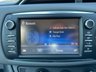 USED 2019 19 TOYOTA YARIS 1.5 VVT-i Icon Hatchback 5dr Petrol Manual Euro 6 (111 ps) GP19YWZ GP19YWZ
