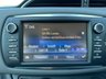 USED 2019 19 TOYOTA YARIS 1.5 VVT-i Icon Hatchback 5dr Petrol Manual Euro 6 (111 ps) GP19YWZ GP19YWZ