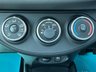USED 2019 19 TOYOTA YARIS 1.5 VVT-i Icon Hatchback 5dr Petrol Manual Euro 6 (111 ps) GP19YWZ GP19YWZ