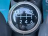 USED 2019 19 TOYOTA YARIS 1.5 VVT-i Icon Hatchback 5dr Petrol Manual Euro 6 (111 ps) GP19YWZ GP19YWZ