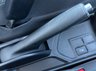 USED 2019 19 TOYOTA YARIS 1.5 VVT-i Icon Hatchback 5dr Petrol Manual Euro 6 (111 ps) GP19YWZ GP19YWZ