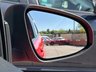USED 2019 19 TOYOTA YARIS 1.5 VVT-i Icon Hatchback 5dr Petrol Manual Euro 6 (111 ps) GP19YWZ GP19YWZ