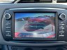 USED 2019 19 TOYOTA YARIS 1.5 VVT-i Icon Hatchback 5dr Petrol Manual Euro 6 (111 ps) GP19YWZ GP19YWZ