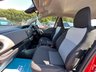 USED 2019 19 TOYOTA YARIS 1.5 VVT-i Icon Hatchback 5dr Petrol Manual Euro 6 (111 ps) GP19YWZ GP19YWZ