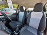 USED 2019 19 TOYOTA YARIS 1.5 VVT-i Icon Hatchback 5dr Petrol Manual Euro 6 (111 ps) GP19YWZ GP19YWZ