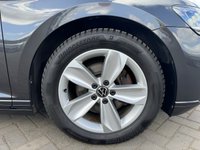 USED 2022 22 VOLKSWAGEN PASSAT 2.0 TDI EVO SE Nav Estate 5dr Diesel DSG Euro 6 (s/s) (150 ps) 1 KEEPER*FULL VW HISTORY*CAR PLAY