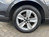 USED 2022 22 VOLKSWAGEN PASSAT 2.0 TDI EVO SE Nav Estate 5dr Diesel DSG Euro 6 (s/s) (150 ps) 1 KEEPER*FULL VW HISTORY*CAR PLAY