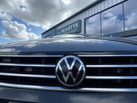 USED 2022 22 VOLKSWAGEN PASSAT 2.0 TDI EVO SE Nav Estate 5dr Diesel DSG Euro 6 (s/s) (150 ps) 1 KEEPER*FULL VW HISTORY*CAR PLAY