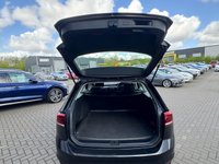 USED 2022 22 VOLKSWAGEN PASSAT 2.0 TDI EVO SE Nav Estate 5dr Diesel DSG Euro 6 (s/s) (150 ps) 1 KEEPER*FULL VW HISTORY*CAR PLAY