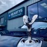 USED 2022 22 VOLKSWAGEN PASSAT 2.0 TDI EVO SE Nav Estate 5dr Diesel DSG Euro 6 (s/s) (150 ps) 1 KEEPER*FULL VW HISTORY*CAR PLAY