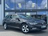 USED 2022 22 VOLKSWAGEN PASSAT 2.0 TDI EVO SE Nav Estate 5dr Diesel DSG Euro 6 (s/s) (150 ps) 1 KEEPER*FULL VW HISTORY*CAR PLAY