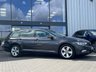 USED 2022 22 VOLKSWAGEN PASSAT 2.0 TDI EVO SE Nav Estate 5dr Diesel DSG Euro 6 (s/s) (150 ps) 1 KEEPER*FULL VW HISTORY*CAR PLAY