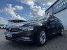 USED 2022 22 VOLKSWAGEN PASSAT 2.0 TDI EVO SE Nav Estate 5dr Diesel DSG Euro 6 (s/s) (150 ps) 1 KEEPER*FULL VW HISTORY*CAR PLAY