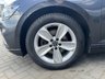 USED 2022 22 VOLKSWAGEN PASSAT 2.0 TDI EVO SE Nav Estate 5dr Diesel DSG Euro 6 (s/s) (150 ps) 1 KEEPER*FULL VW HISTORY*CAR PLAY