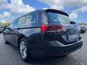 USED 2022 22 VOLKSWAGEN PASSAT 2.0 TDI EVO SE Nav Estate 5dr Diesel DSG Euro 6 (s/s) (150 ps) 1 KEEPER*FULL VW HISTORY*CAR PLAY