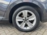 USED 2022 22 VOLKSWAGEN PASSAT 2.0 TDI EVO SE Nav Estate 5dr Diesel DSG Euro 6 (s/s) (150 ps) 1 KEEPER*FULL VW HISTORY*CAR PLAY