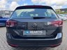 USED 2022 22 VOLKSWAGEN PASSAT 2.0 TDI EVO SE Nav Estate 5dr Diesel DSG Euro 6 (s/s) (150 ps) 1 KEEPER*FULL VW HISTORY*CAR PLAY