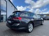 USED 2022 22 VOLKSWAGEN PASSAT 2.0 TDI EVO SE Nav Estate 5dr Diesel DSG Euro 6 (s/s) (150 ps) 1 KEEPER*FULL VW HISTORY*CAR PLAY