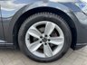 USED 2022 22 VOLKSWAGEN PASSAT 2.0 TDI EVO SE Nav Estate 5dr Diesel DSG Euro 6 (s/s) (150 ps) 1 KEEPER*FULL VW HISTORY*CAR PLAY