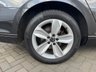 USED 2022 22 VOLKSWAGEN PASSAT 2.0 TDI EVO SE Nav Estate 5dr Diesel DSG Euro 6 (s/s) (150 ps) 1 KEEPER*FULL VW HISTORY*CAR PLAY