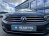 USED 2022 22 VOLKSWAGEN PASSAT 2.0 TDI EVO SE Nav Estate 5dr Diesel DSG Euro 6 (s/s) (150 ps) 1 KEEPER*FULL VW HISTORY*CAR PLAY