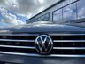 USED 2022 22 VOLKSWAGEN PASSAT 2.0 TDI EVO SE Nav Estate 5dr Diesel DSG Euro 6 (s/s) (150 ps) 1 KEEPER*FULL VW HISTORY*CAR PLAY